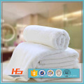 Wholesale High Quality Plain Dyed 100% Cotton Towel For Beach